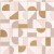 dcb41cf7327048b3aa7a09ae1d627b0a