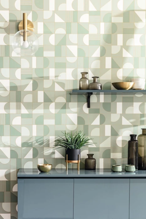 fac7b08a03b149d538b2b692d9cefb2a
