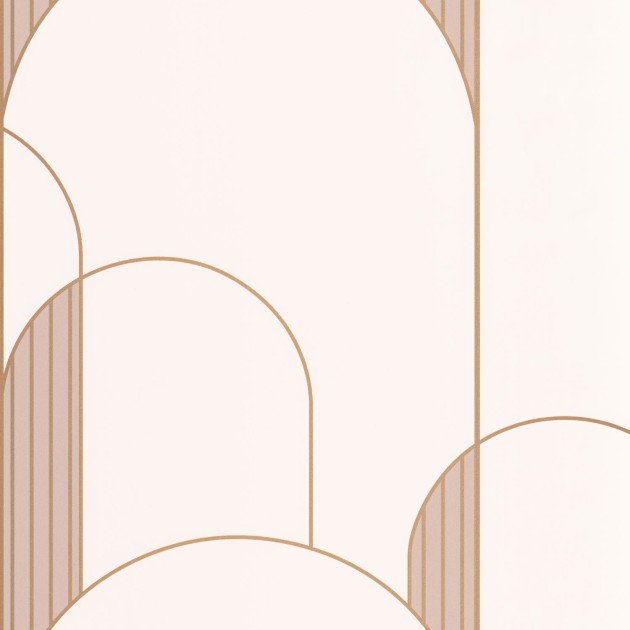 Tapeta Caselio Labyrinth LBY 10211 10 29 High Walls