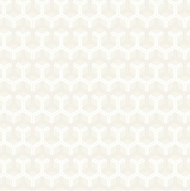 Tapeta Cole&Son Geometric 93/15048 Honeycomb