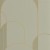 8f425f00cc7c21dd24faec53d429232b