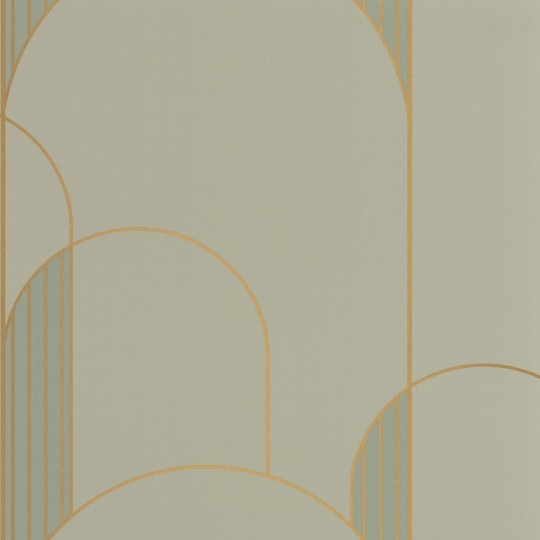 Tapeta Caselio Labyrinth LBY 10211 70 20 High Walls