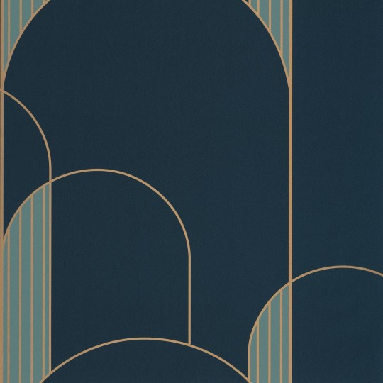 Tapeta Caselio Labyrinth LBY 10211 60 27 High Walls