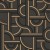 0d6bf44a18510dd1fd5eff2e2e2c59dd