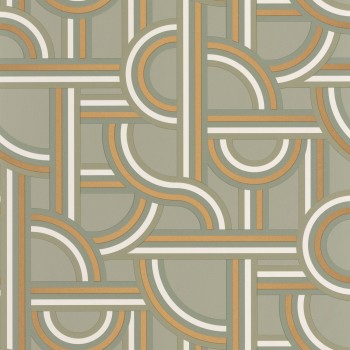 e8e7efc51069280f8723624dedb6d30c