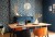1fe97f44fd4b9ee634d7aa669ddbf847