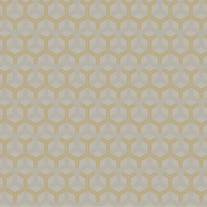 b56cdbce88ac40af0bee1160987eba4d