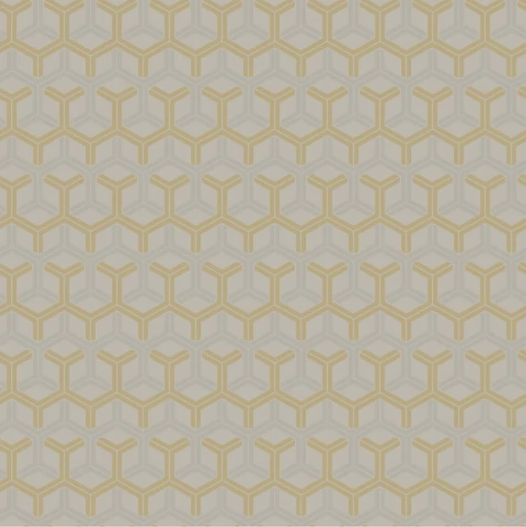 b56cdbce88ac40af0bee1160987eba4d