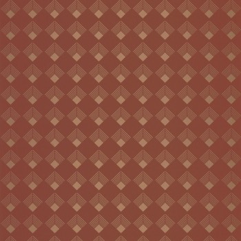 836b0e81e93a98c7eda3e6727045515b
