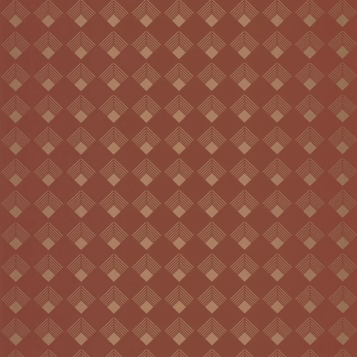 836b0e81e93a98c7eda3e6727045515b