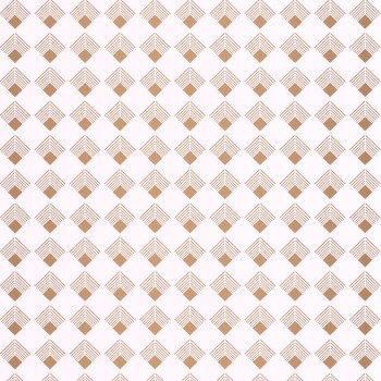 6693ca257b8f614182c875f3c4d9364f