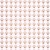 6693ca257b8f614182c875f3c4d9364f