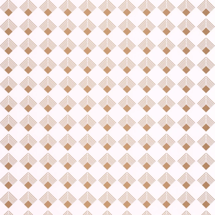6693ca257b8f614182c875f3c4d9364f
