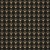 061e1183a8d1bb3172a041307606ac2d