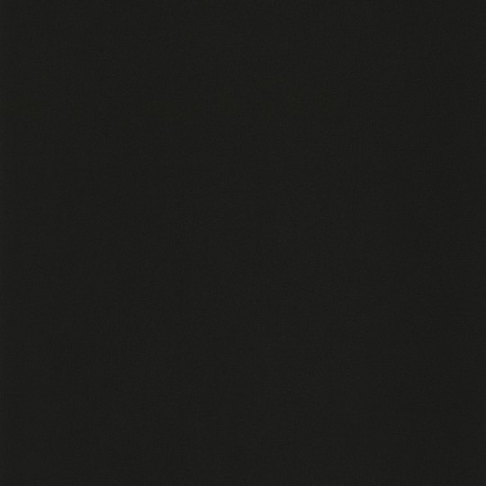 Tapeta Caselio Labyrinth LBY 6452 98 00 Life