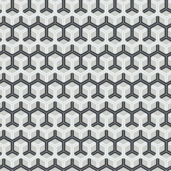 237aa13fd617ce4b3b12e252169a6856