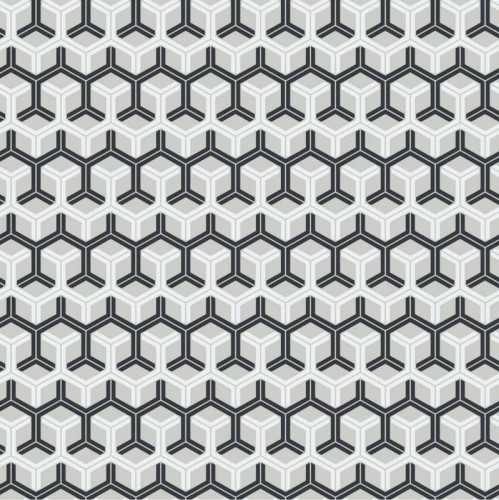 237aa13fd617ce4b3b12e252169a6856