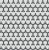 237aa13fd617ce4b3b12e252169a6856