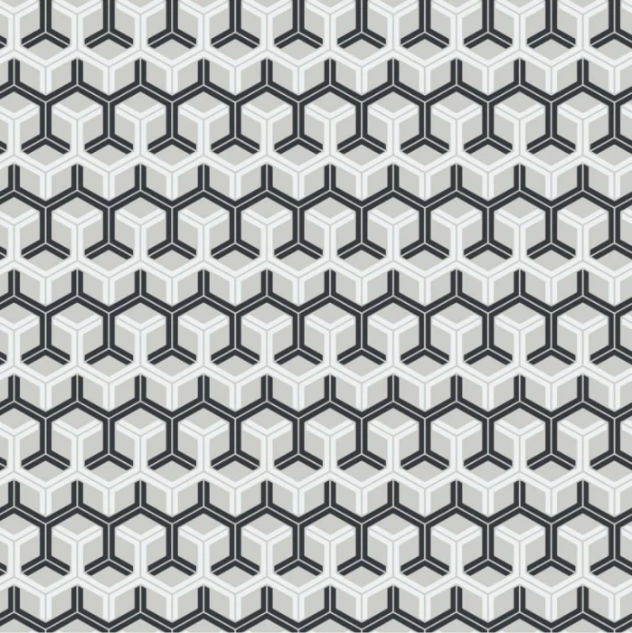 237aa13fd617ce4b3b12e252169a6856