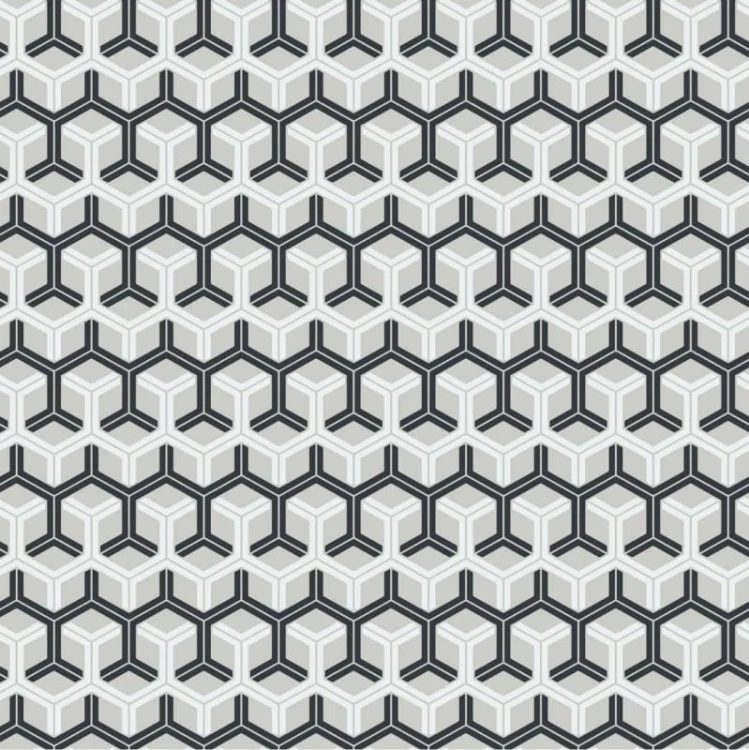 237aa13fd617ce4b3b12e252169a6856