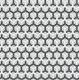 237aa13fd617ce4b3b12e252169a6856