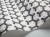 0f4ba26f675d1c4a0ab38ca6131768c0