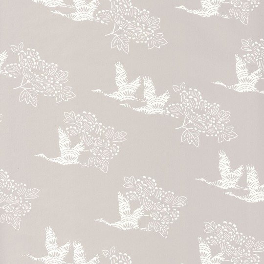 Tapeta Caselio Hanami HAN100311214 Tobu