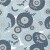 f17d095d1a2832390872d7caba81e977