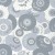 a5938ae3304fcbe8cadd67015f44c0b3