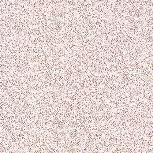 7e77ae3caf87bf8ab8a2e0e35b2b6d65