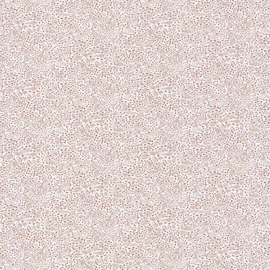 Tapeta Caselio Hanami HAN100333900 Konoha