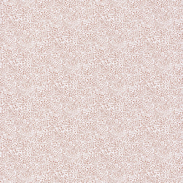 Tapeta Caselio Hanami HAN100333900 Konoha