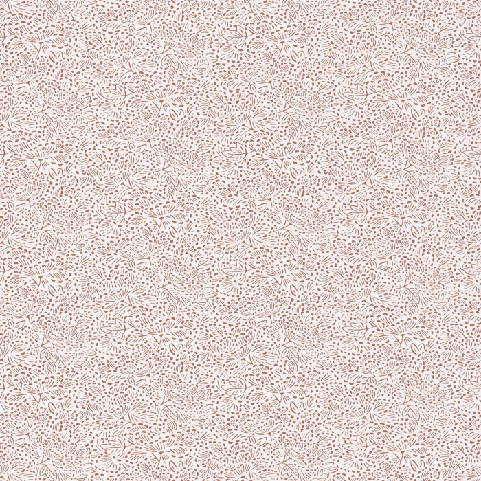 7e77ae3caf87bf8ab8a2e0e35b2b6d65