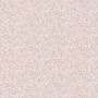 7e77ae3caf87bf8ab8a2e0e35b2b6d65