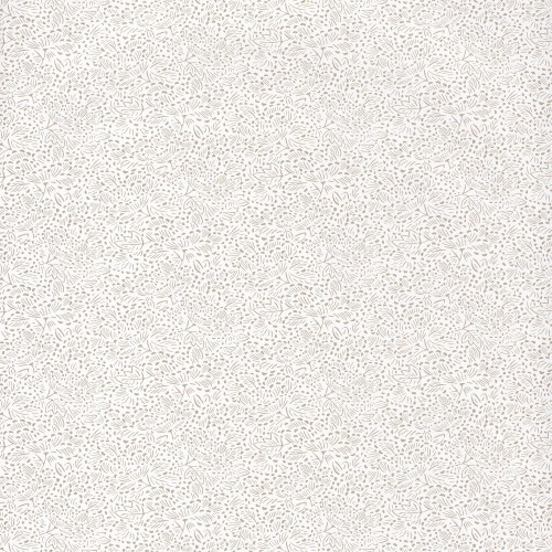 f608cf8839742d0c8342634b1b879612