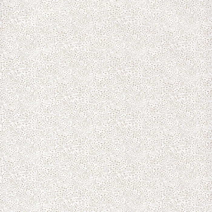 f608cf8839742d0c8342634b1b879612