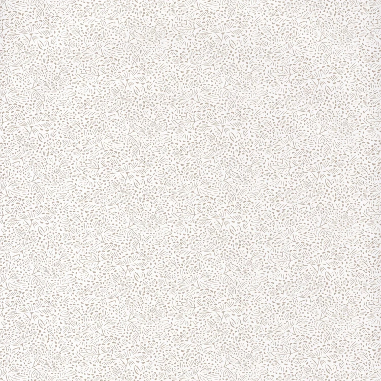 f608cf8839742d0c8342634b1b879612
