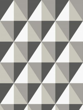 024fe9c11bb4e0176077dbb2aa9a51cc