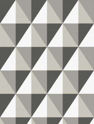 024fe9c11bb4e0176077dbb2aa9a51cc
