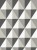 024fe9c11bb4e0176077dbb2aa9a51cc