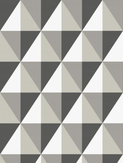Tapeta Cole&Son Geometric 93/16052 Apex