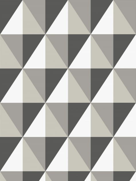 Tapeta Cole&Son Geometric 93/16052 Apex