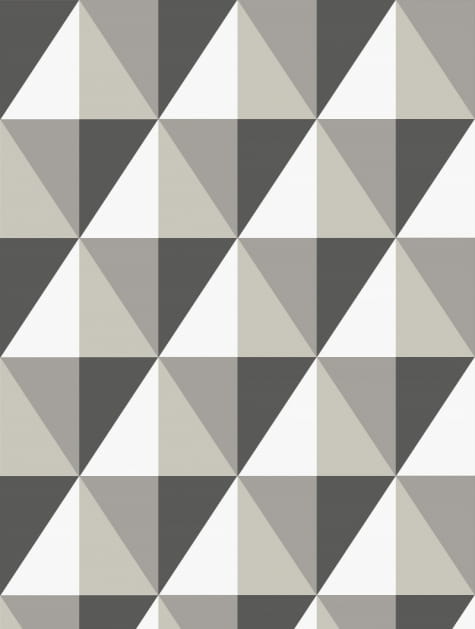 024fe9c11bb4e0176077dbb2aa9a51cc