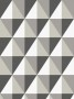 024fe9c11bb4e0176077dbb2aa9a51cc
