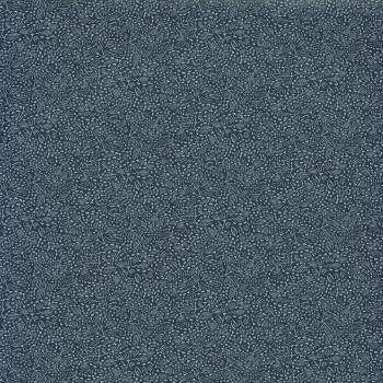 e16bb96b8a7ecdc6dc549c25b79fefbd