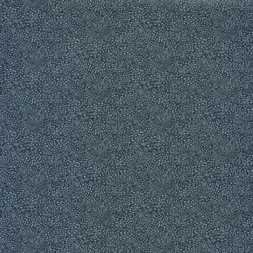 e16bb96b8a7ecdc6dc549c25b79fefbd