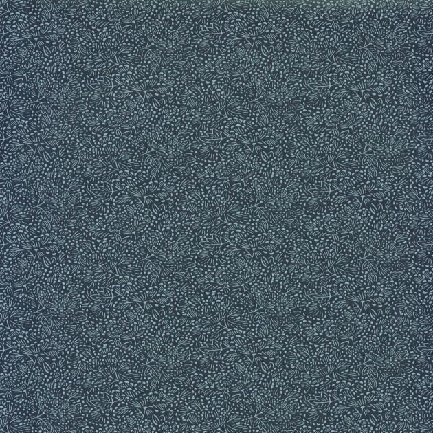 Tapeta Caselio Hanami HAN100339818 Konoha