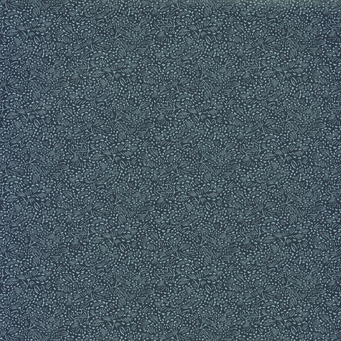 e16bb96b8a7ecdc6dc549c25b79fefbd