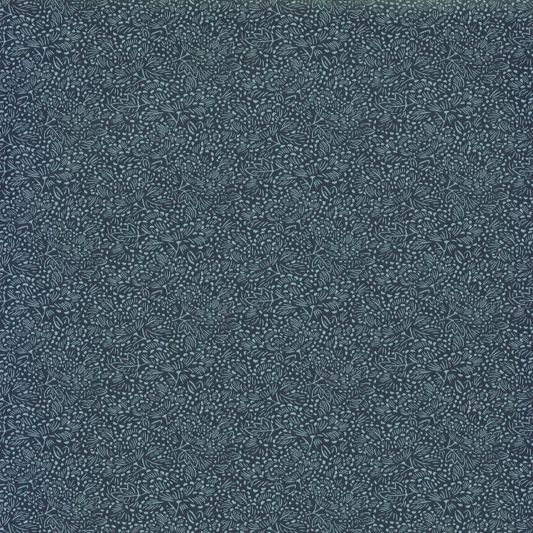 e16bb96b8a7ecdc6dc549c25b79fefbd
