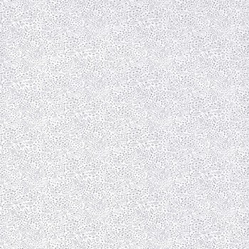 99c58b92388d53c530312da3aecb06d7